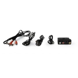 Kabel ili adapter Gembird UVG-002