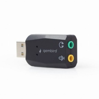 Kabel ili adapter Gembird SC-USB2.0-01