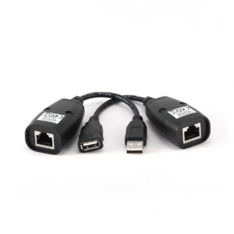 Cable or adapter Gembird UAE-30M