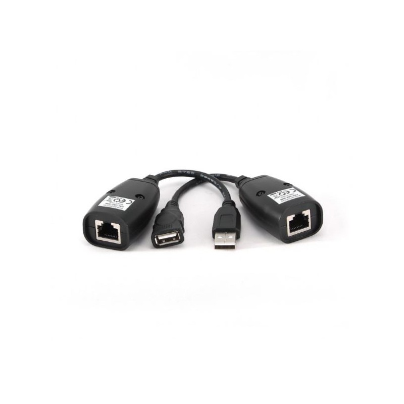 Cable or adapter Gembird UAE-30M