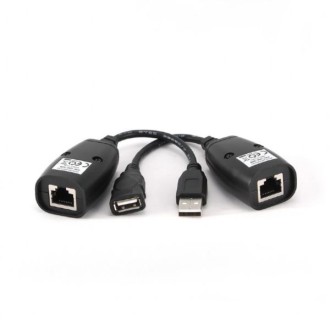 Cable or adapter Gembird UAE-30M