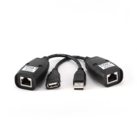 Cable or adapter Gembird UAE-30M