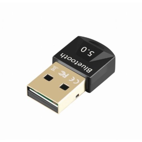 Kabel ili adapter Gembird BTD-MINI6