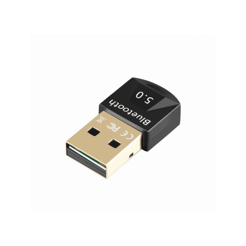 Kabel ili adapter Gembird BTD-MINI6