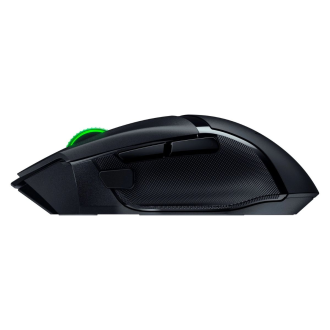 Razer Mouse Basilisk V3 X HyperSpeed