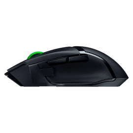 Miš Razer Basilisk V3 X HyperSpeed