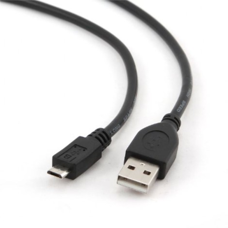 Kabel ili adapter Gembird CCP-MUSB2-AMBM10