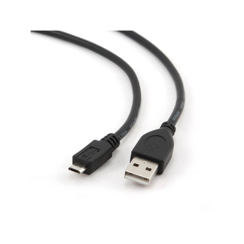 Kabel ili adapter Gembird CCP-MUSB2-AMBM10