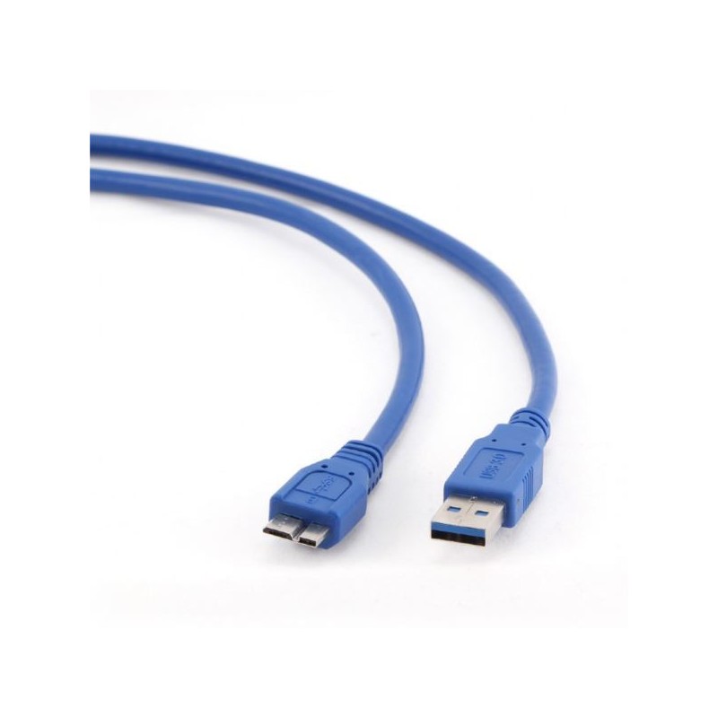 Kabel ili adapter Gembird CCP-MUSB3AMBM6