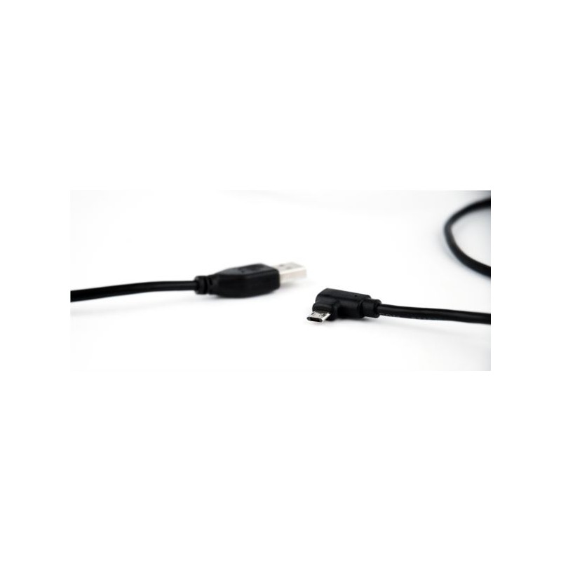 Kabel ili adapter Gembird CC-USB2-AMMDM906