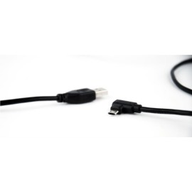 Kabel ili adapter Gembird CC-USB2-AMMDM906