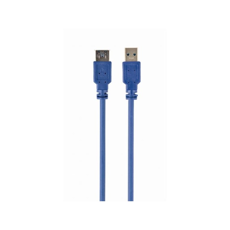 Kabel ili adapter Gembird CCP-USB3-AMAF-10