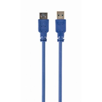 Kabel ili adapter Gembird CCP-USB3-AMAF-10