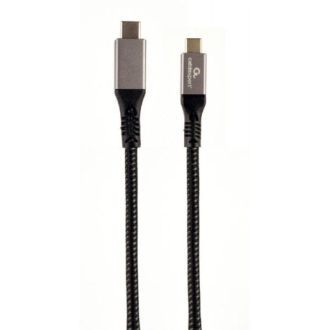 Kabel ili adapter Gembird CCBPUSB3CMCM100
