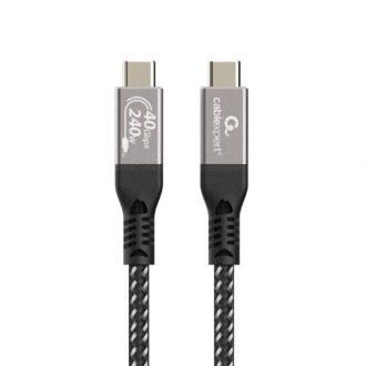 Kabel ili adapter Gembird CCBP-USB4CMCM1.5