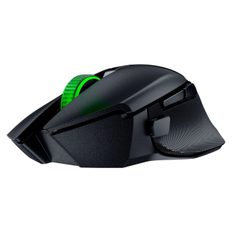 Razer Mouse Basilisk V3 X HyperSpeed