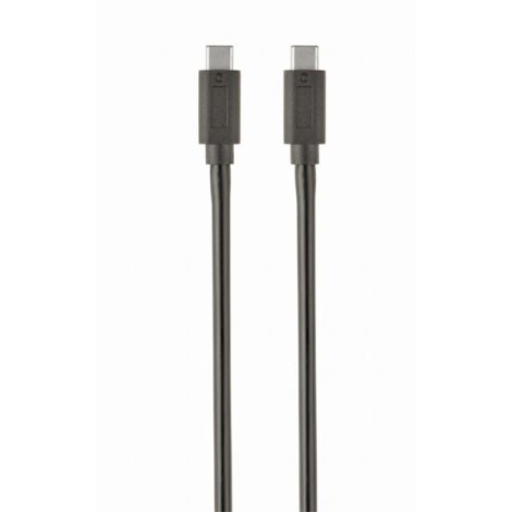 Cable or adapter Gembird CCP-USB3.1-CMCM1