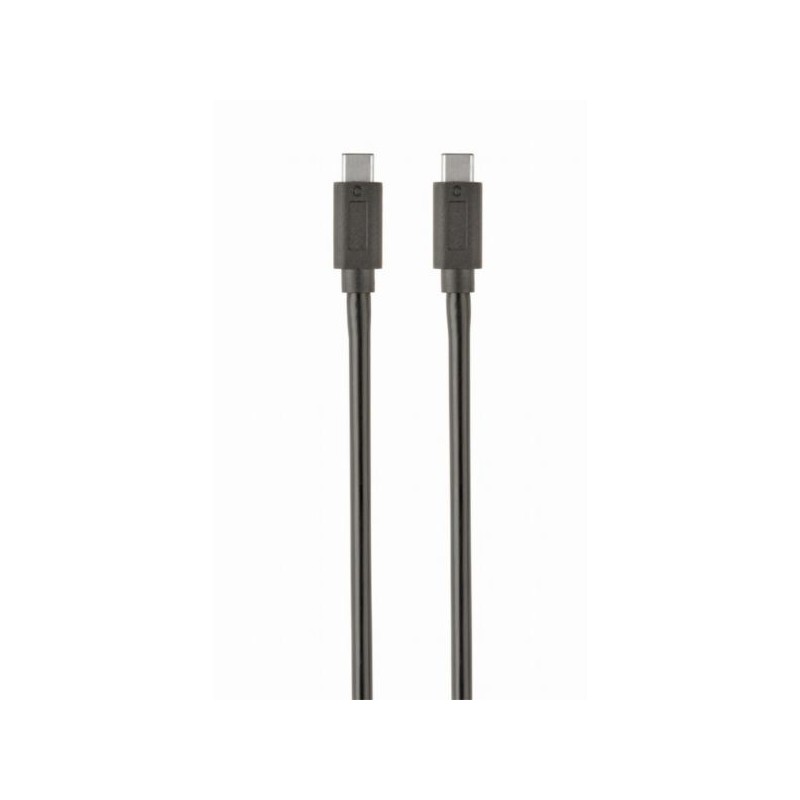 Kabel ili adapter Gembird CCP-USB3.1-CMCM1
