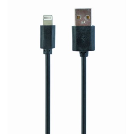 Kabel ili adapter Gembird CC-USB2-AMLM-2M