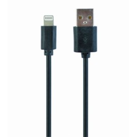 Kabel ili adapter Gembird CC-USB2-AMLM-2M