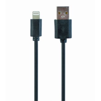 Cable or adapter Gembird CC-USB2-AMLM-10