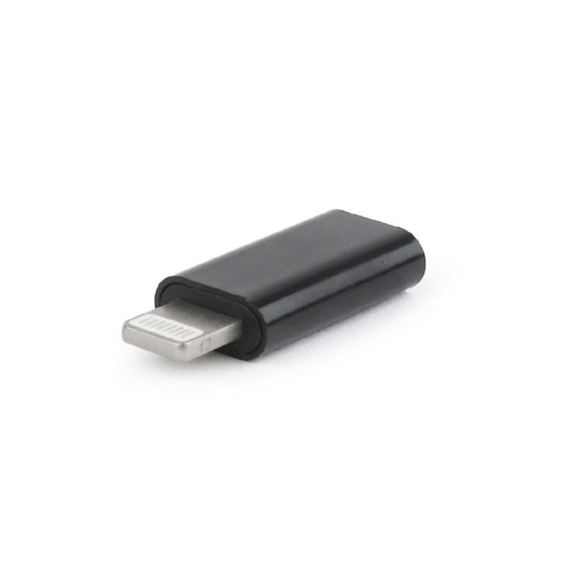 Kabel ili adapter Gembird A-USB-CF8PM-01