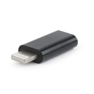 Kabel ili adapter Gembird A-USB-CF8PM-01