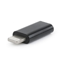 Kabel ili adapter Gembird A-USB-CF8PM-01