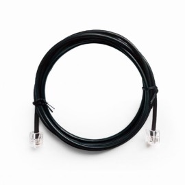Kabel ili adapter Gembird TC6P4CR-2M