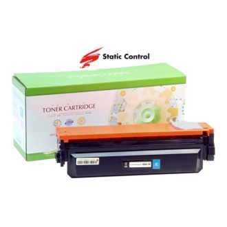 Toner Static Control 002-01-SF411X