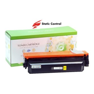 Toner Static Control 002-01-SF412X