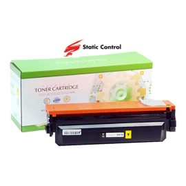 Toner Static Control 002-01-SF412X