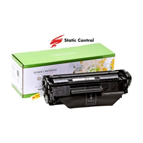 Toner Static Control 002-01-S2612A