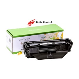 Toner Static Control 002-01-S2612A