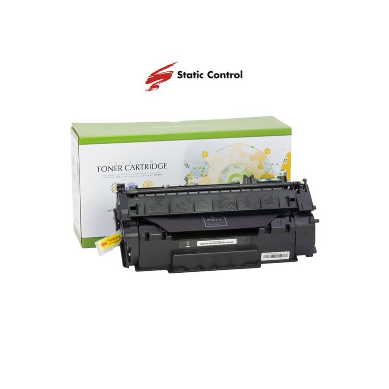 Toner Static Control 002-01-S5949A