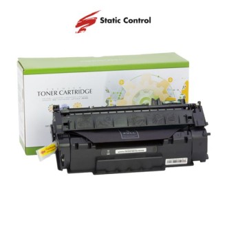 Toner Static Control 002-01-S5949A