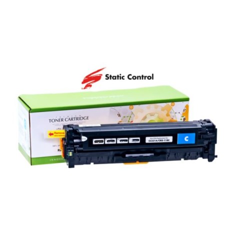 Toner Static Control 002-01-SC531A