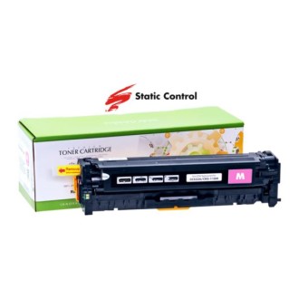 Toner cartridge Static Control 002-01-SC533A