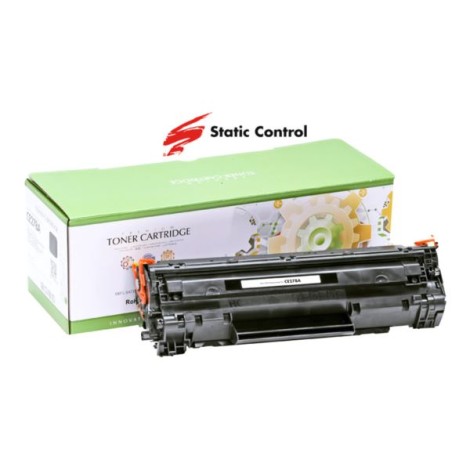 Toner Static Control 002-01-TE278A