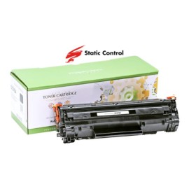 Toner cartridge Static Control 002-01-TE278A