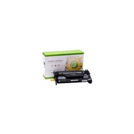 Toner Static Control 002-01-SF226X-2