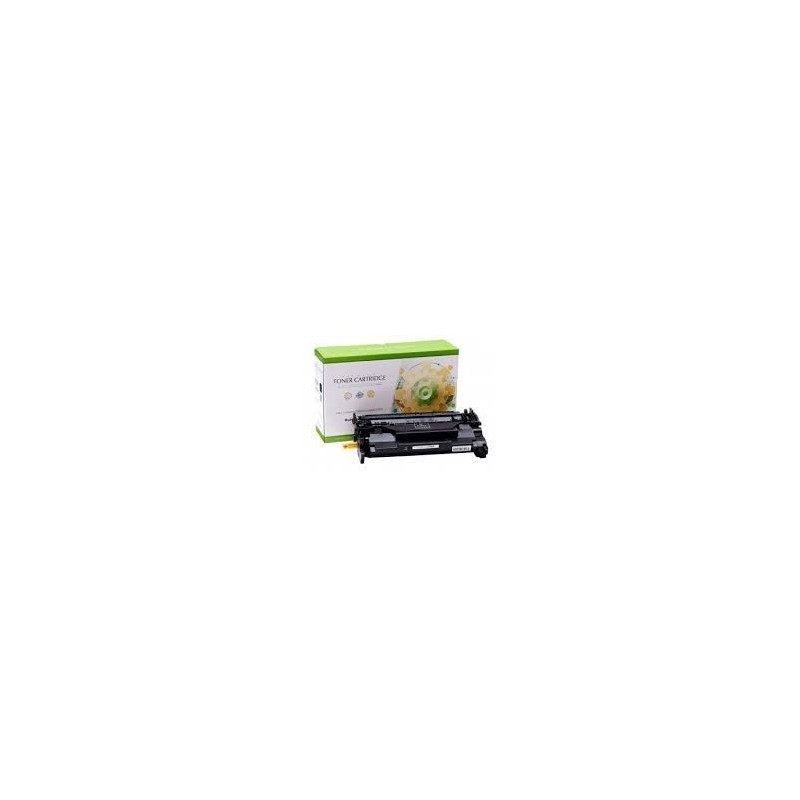 Toner Static Control 002-01-SF226X-2