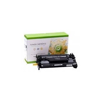Toner cartridge Static Control 002-01-SF226X-2