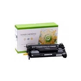 Toner Static Control 002-01-SF226X-2