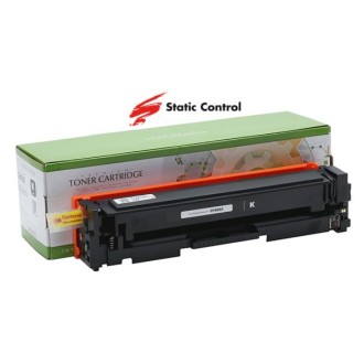 Toner Static Control 002-01-SF400A