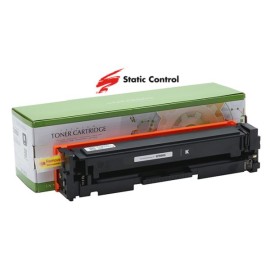 Toner Static Control 002-01-SF400A