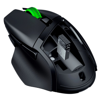 Miš Razer Basilisk V3 X HyperSpeed