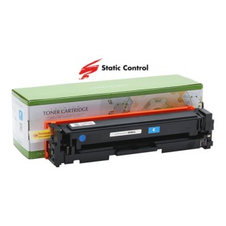 Toner Static Control 002-01-SF401A