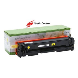 Toner Static Control 002-01-SF402A