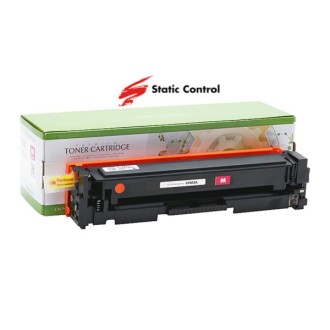 Toner cartridge Static Control 002-01-SF403A